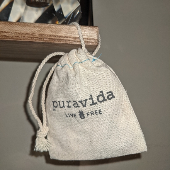 Pura Vida St Patrick's Day Charm Bracelet - Picture 2 of 7